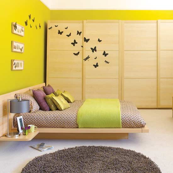 Butterfly-Bedroom.jpg