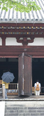 當麻寺 Taima Temple