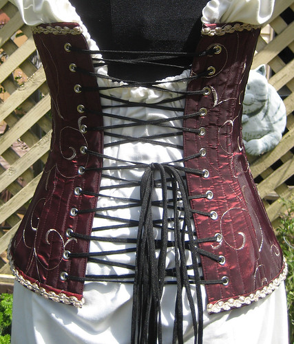 corset4