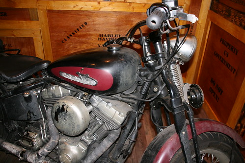 Harley Davidson Museum (Milwaukee) 093 (16-Apr)