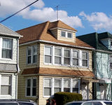 Housing in Elmhurst Queens