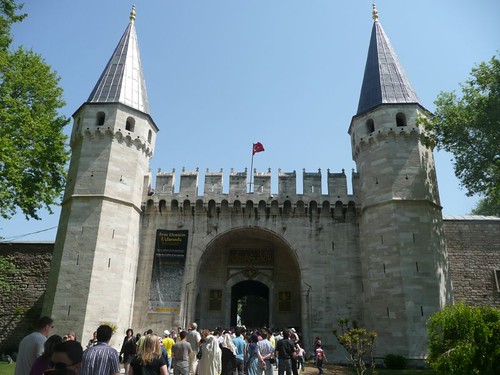 Istanbul 3 013