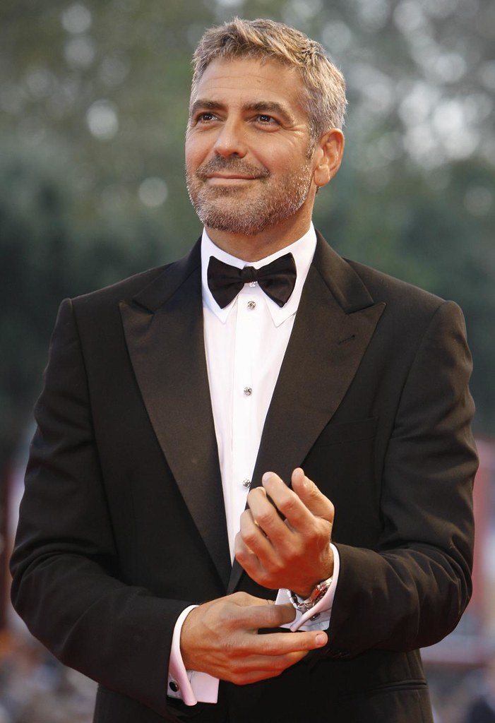 i_George Clooney