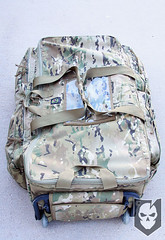 TAG Advanced Load-Out Bag 04
