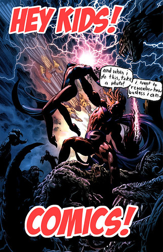 Dark Avengers 002 pg 20_badass