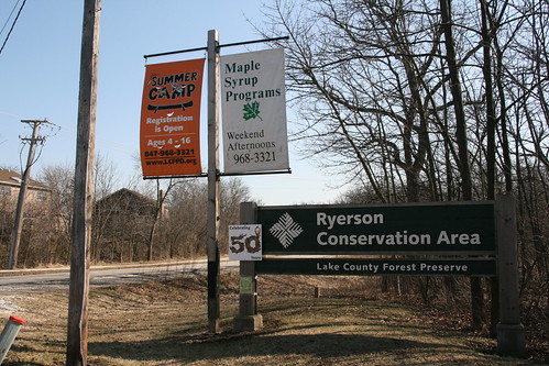 Ryerson Woods 038 (15-Mar)