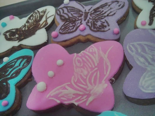 butterflycookies3-1