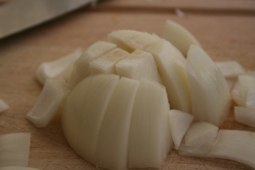 L'onion