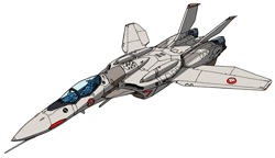 vf-0a-fighter_small