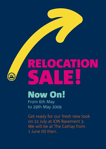 relocationsale_edm by you.