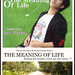 The Meaning of Life The Movie 