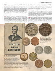 Lincoln Pg 19