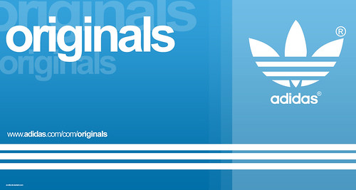adidas logo wallpaper. Adidas Originals Wallpaper