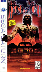 house-of-the-dead-saturn-front-cover