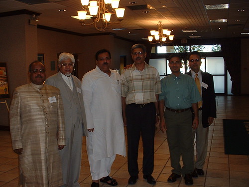 Convention_2005 098
