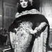 Marlene Dietrich in "Angel" 1937