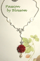 passion-necklace