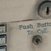 Push To Call