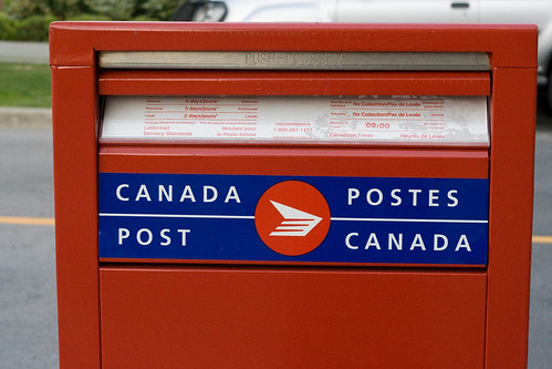 Canada+post+mailboxes+locked