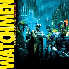 cover_watchmen_soundtrack