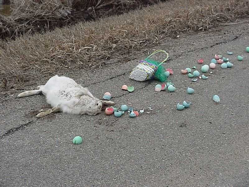 Easter_Is_Cancelled1