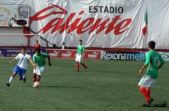 México vs Guatemala3