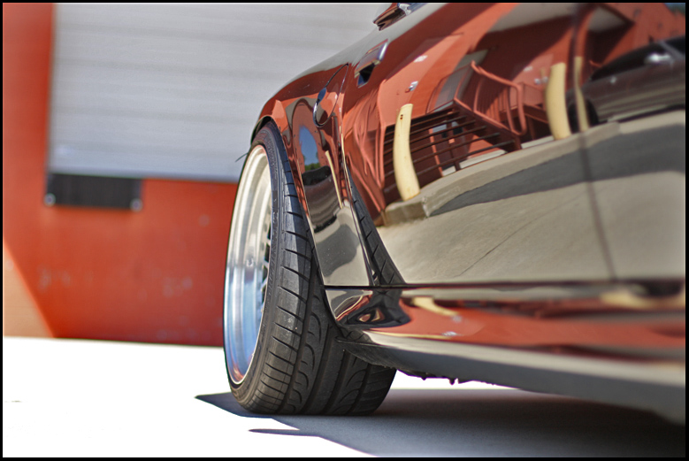  on the forums lately well heres a preview shot of car photoshoot