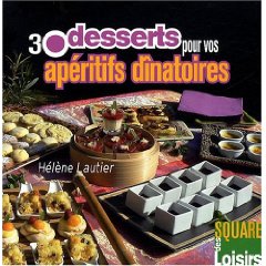 30 desserts.jpg