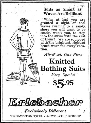 1924_womens_bathing_suit
