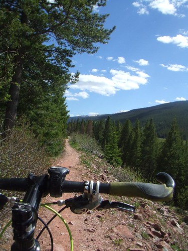 Breck-Epic recon of Prologue