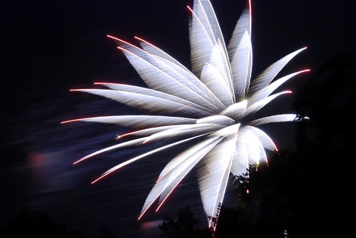 Fireworks2009-9