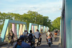 Transporte tacuaremboense