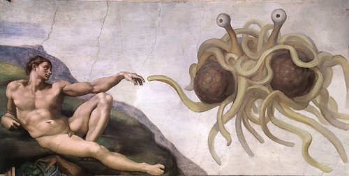 Touched_by_His_Noodly_Appendage_-_Spanish