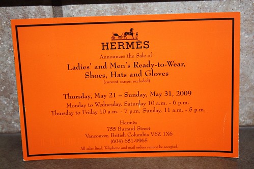 Hermès-2404200966