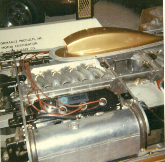 Chrysler-426-Hemi; Used 426 Hemi · Dodge 426 Hemi · 426 Mopar 