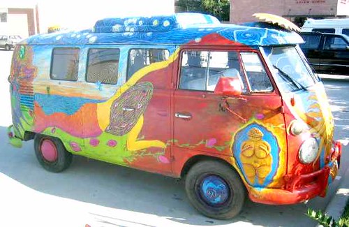 012-hippie-bus-SF-from-spaceace.info