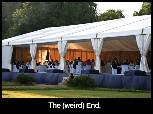 outdoor-wedding-tent