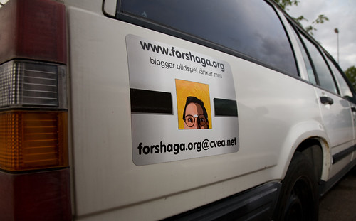 Forshaga.org