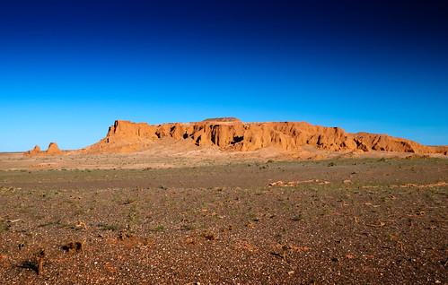 Gobi Desert 22