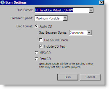 convert aac audio .m4a to mp3