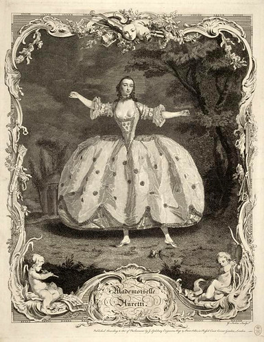 005- La señorita Auretti-ballet no identificado-1760