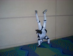 meg_stormtrooper