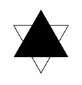 2-triangles