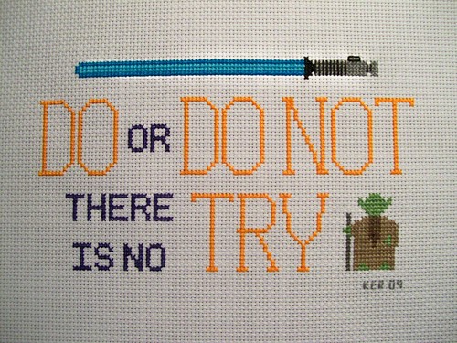 quotes star wars. This one with one of my favourite Star Wars quotes ever just makes it even 