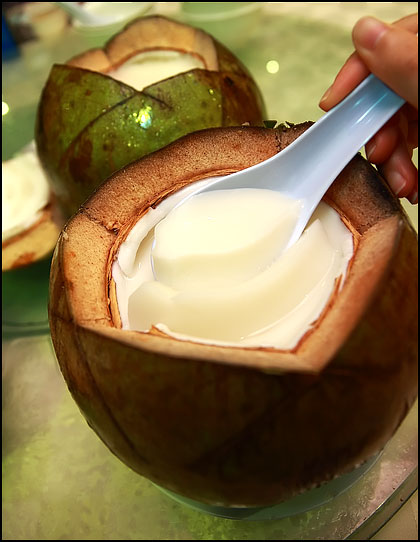 coconut-jelly