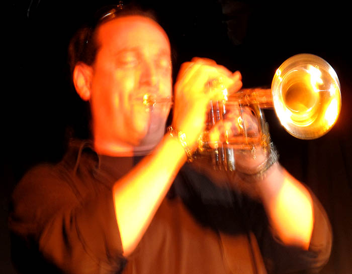 a-jazz-guest-trumpet-2920