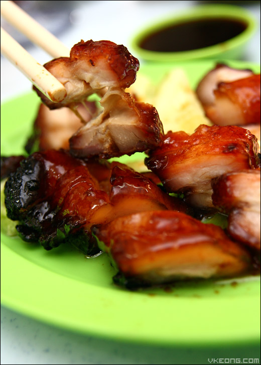 famous-char-siew