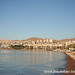 Eilat-Mar-Vermelho-Red-Sea-Israel (4)