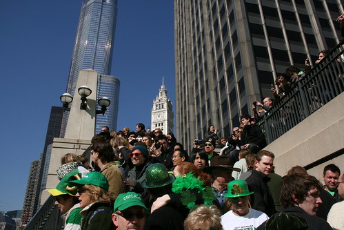 Chicago St Pat Day 2009 072 (14-Mar)