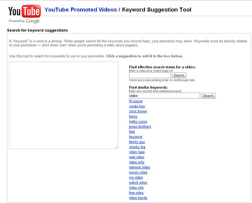 youtube keyword tool2